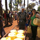 Image for article titled The Amazing Race: “Let Them Drink Their Haterade”